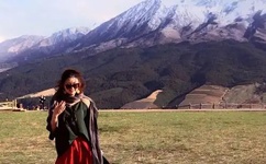 隔壁邻居波多野结衣在线播放